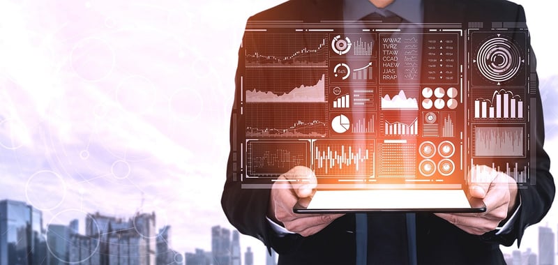 Innovation Insights