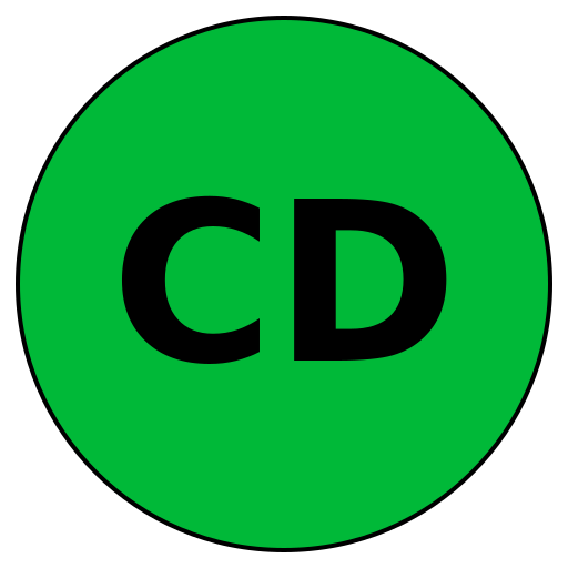 CareerDistinguish